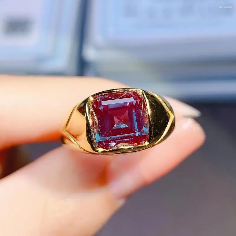 Men's june birthstone rings shop