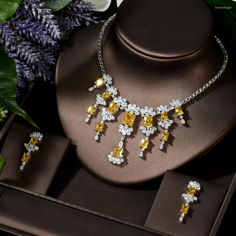 Bijoux femme 2020 sale