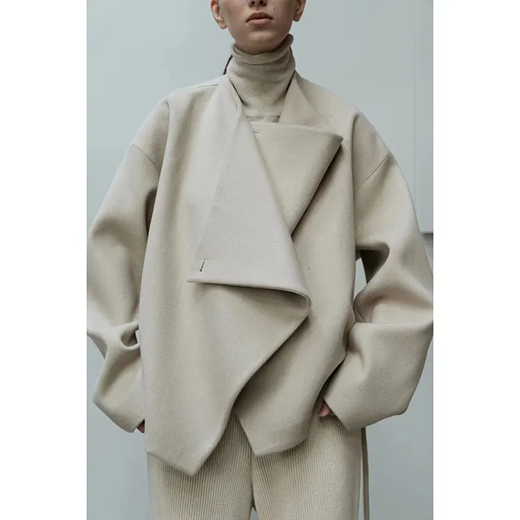 High end women's jackets outlet