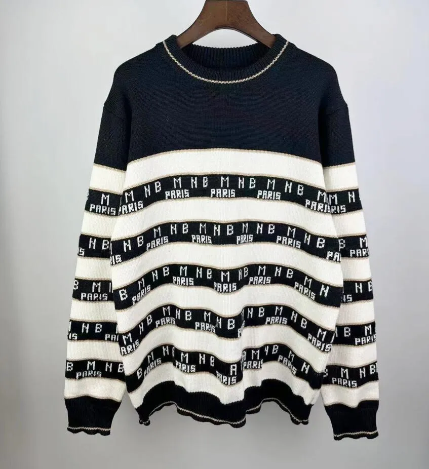 luxury-winter-sweater-premium-jacquard-knit-soft-warm-colors