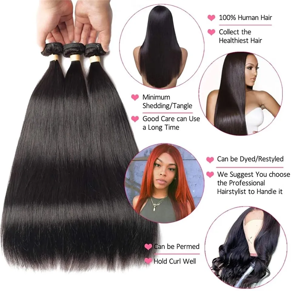 Pro 8 hair weave cheap styles