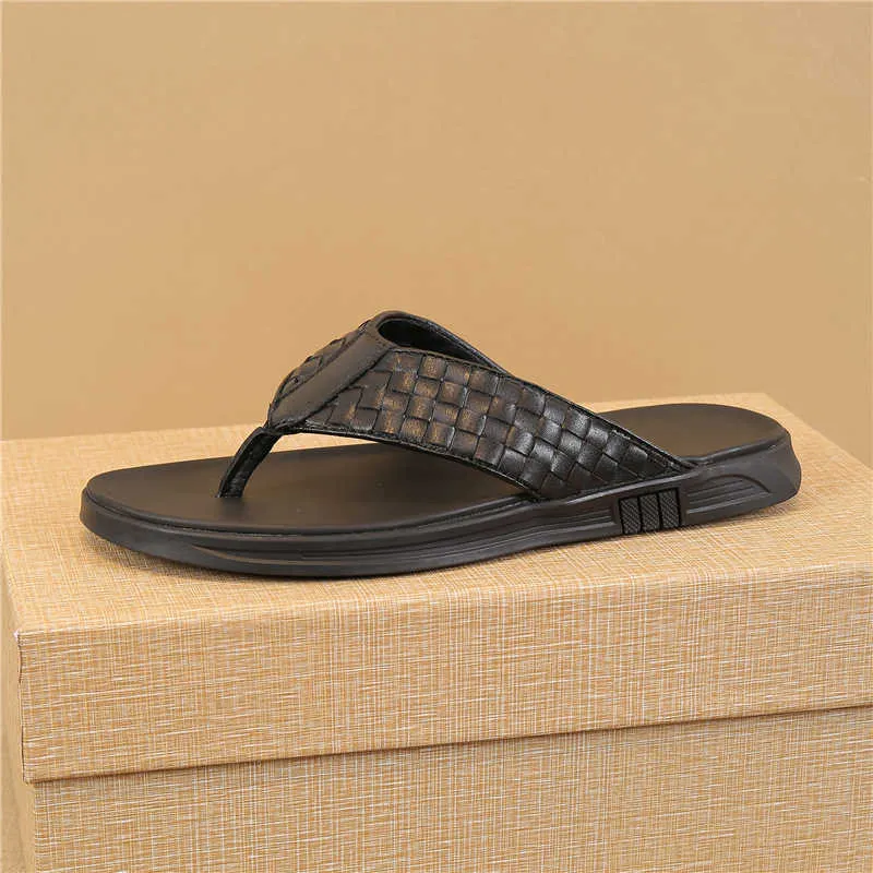 Flip flop paragon 2025