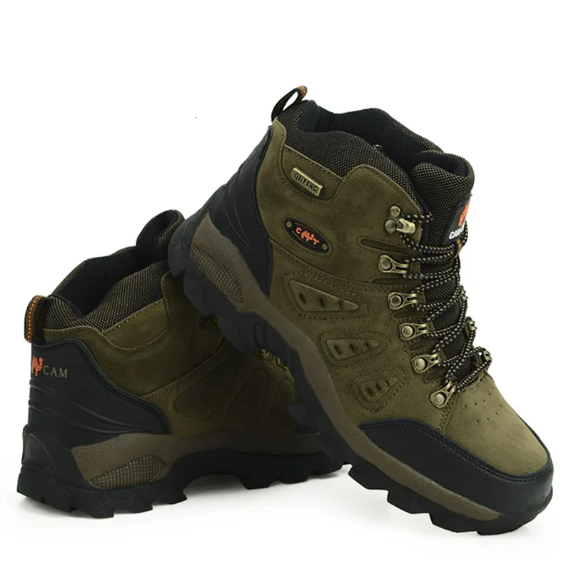 Non slip shop fashion boots