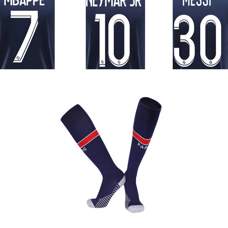 Sports Socks Professional Kids Soccer Training Socks Team Football Socks Thick Sports Running Socks Men Fitness vandring Tennis Jogging Socks 230821