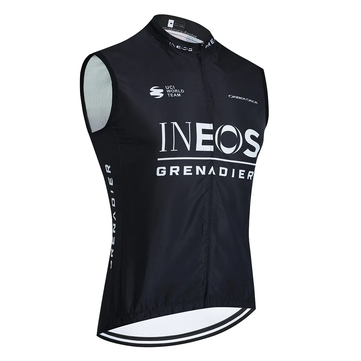 Faster ropa online ciclismo