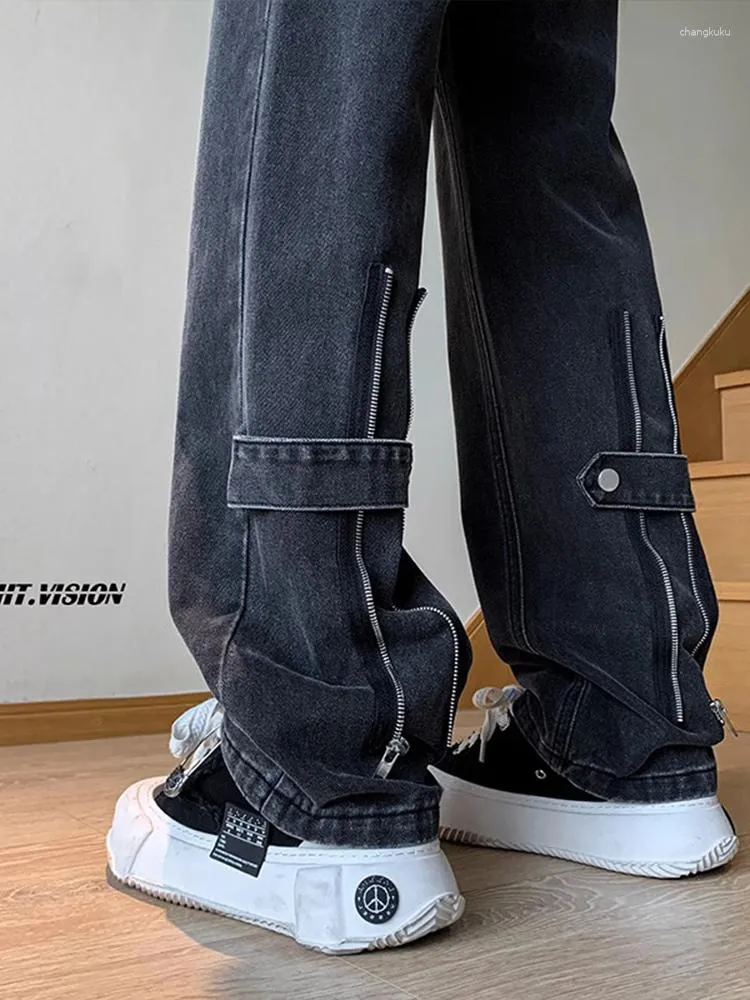 Po de on sale pano jeans