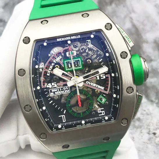 Richard miles orologi sale