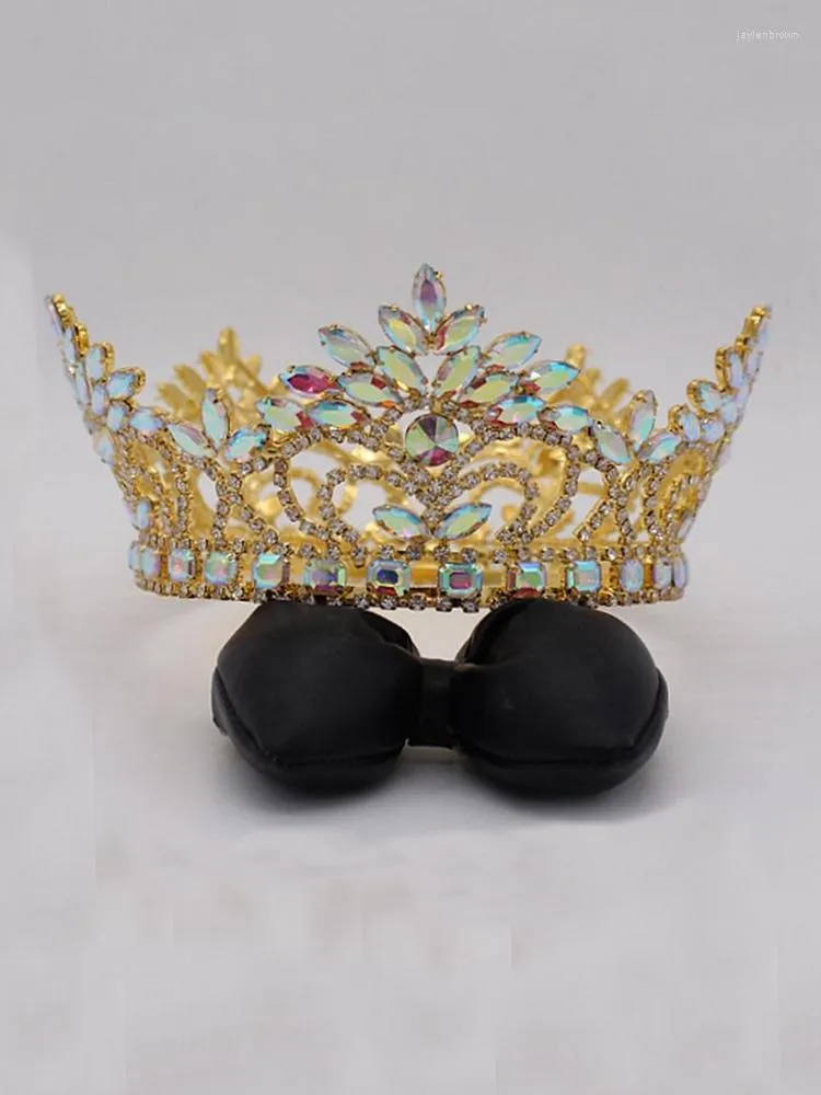 Pageant tiaras wholesale deals