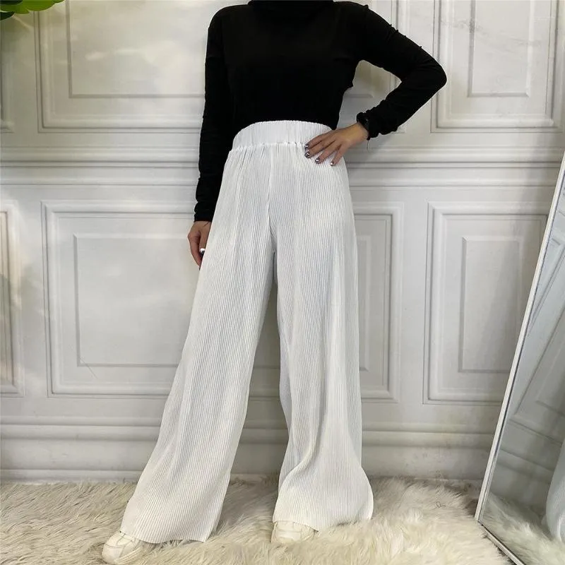 Black Solid Pants - Selling Fast at Pantaloons.com | Ethnic pants, Chic  outfits, Fashion