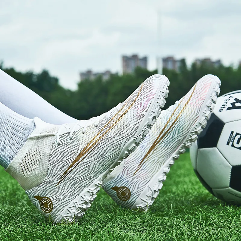 Crampon neymar 2020 cheap