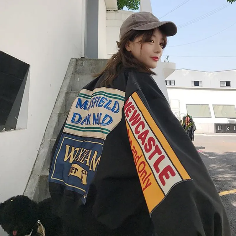 00s SWAGGER N-3B Jacket y2k ギャル 裏原 swg 12d97d11-bca4-4252-94d9-