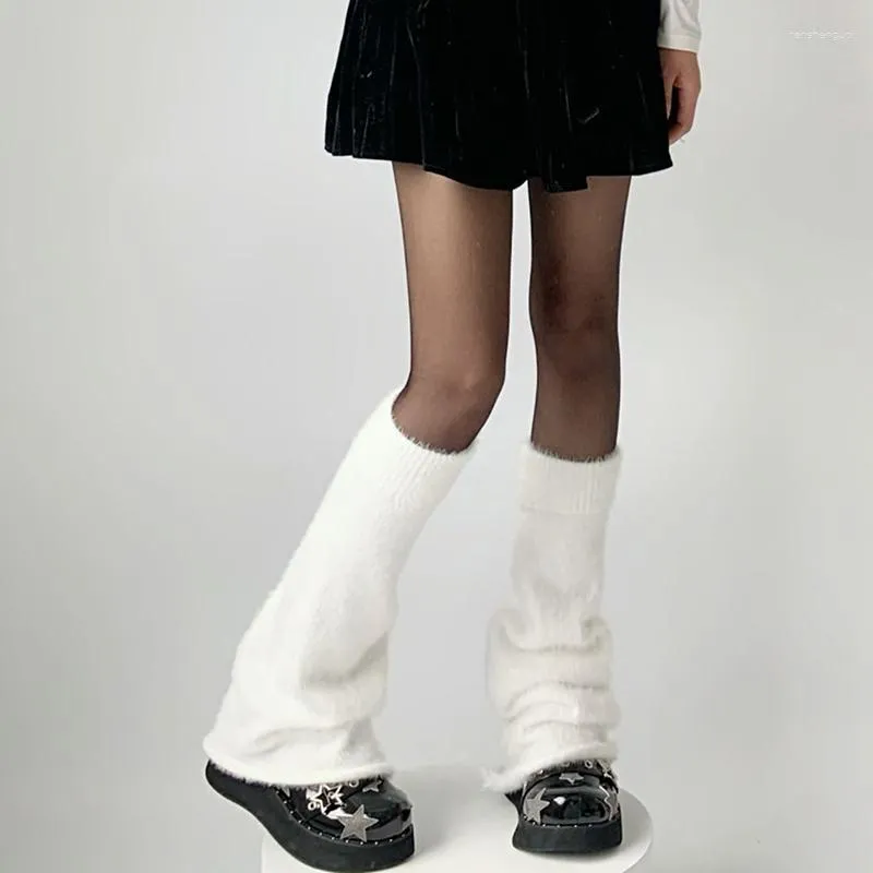 Mink colored cheap shoes