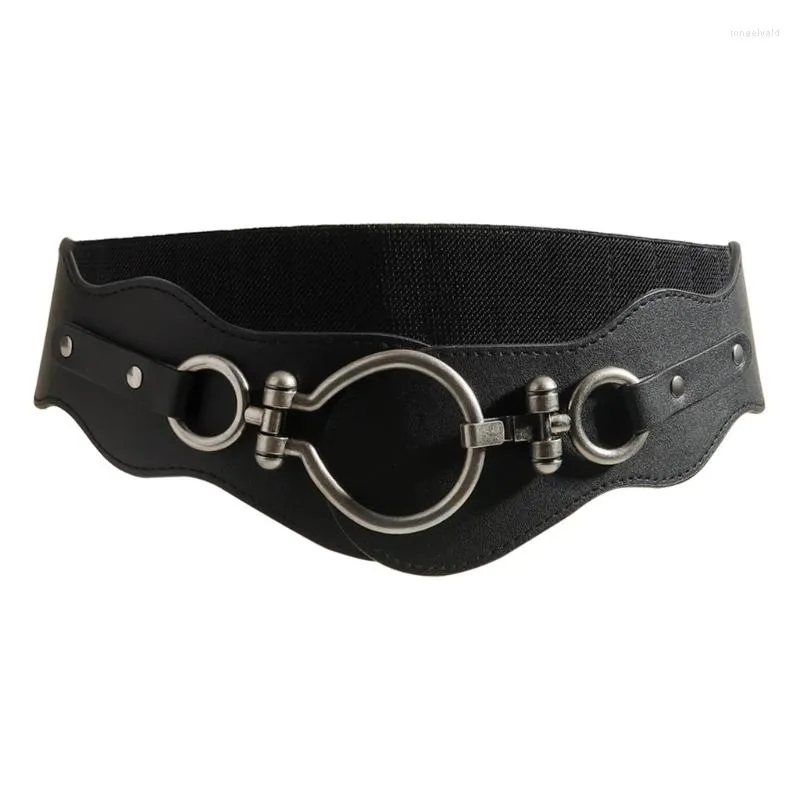 Corset belt deals target