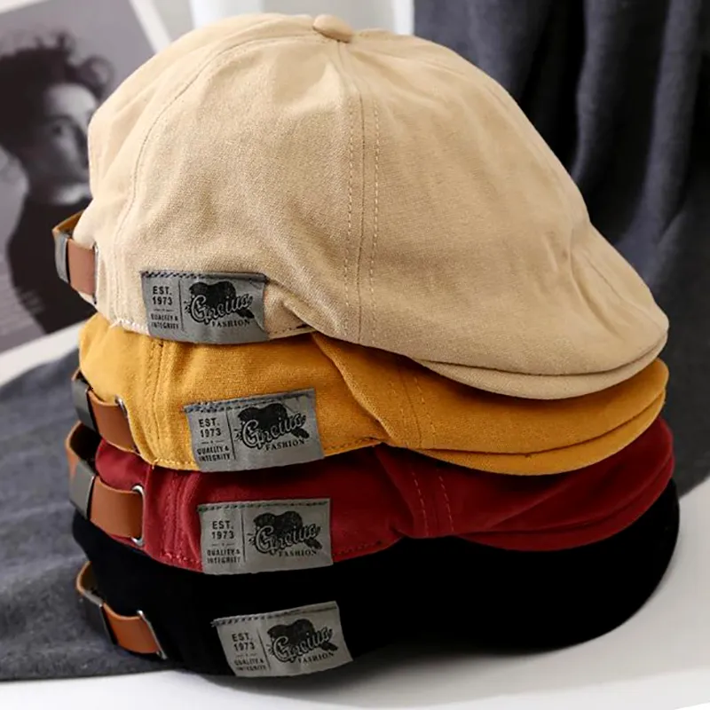Best beret brands sales