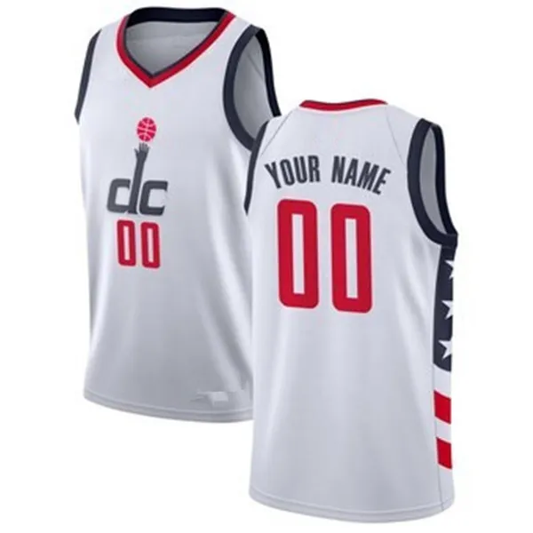 2023 All-Star City Men Women Youth Aragretreacks Baseball Jersey