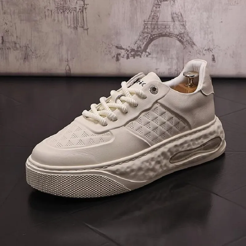 Zapatillas Hombre Aa C Caual Shoese Zapatilla 2 004 DHgate