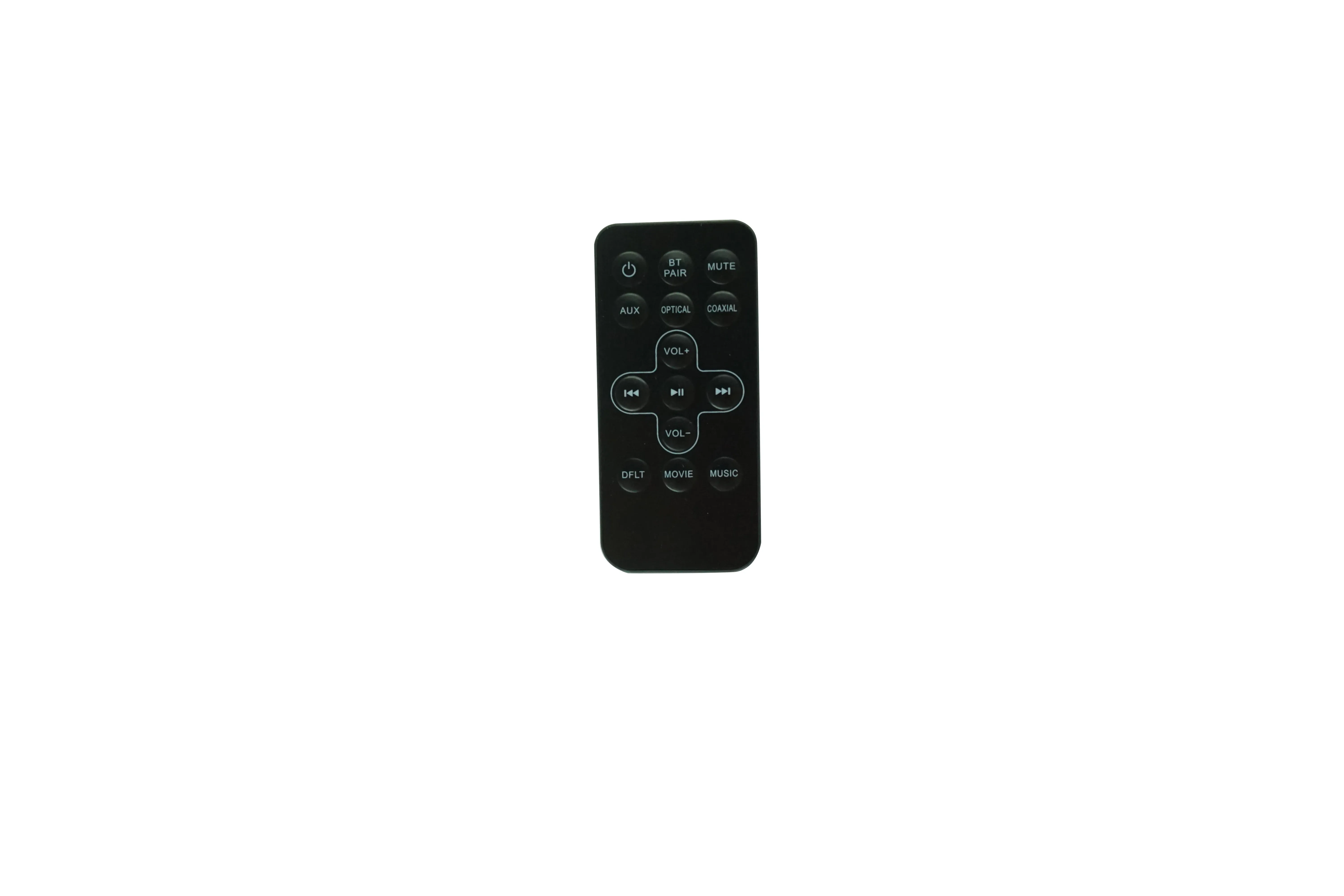 Logik hotsell soundbar l32sbin16