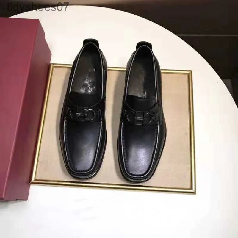 Dhgate ferragamo shoes sale