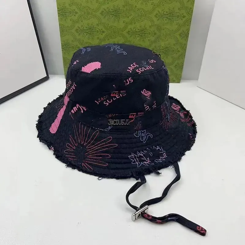 Designer pescatore cappello da uomo da uomo cappello da donna cappello aderente solare prevenire berretto da baseball berretto da baseball snapbacks da pesca da pesca esterno tini perfettamente