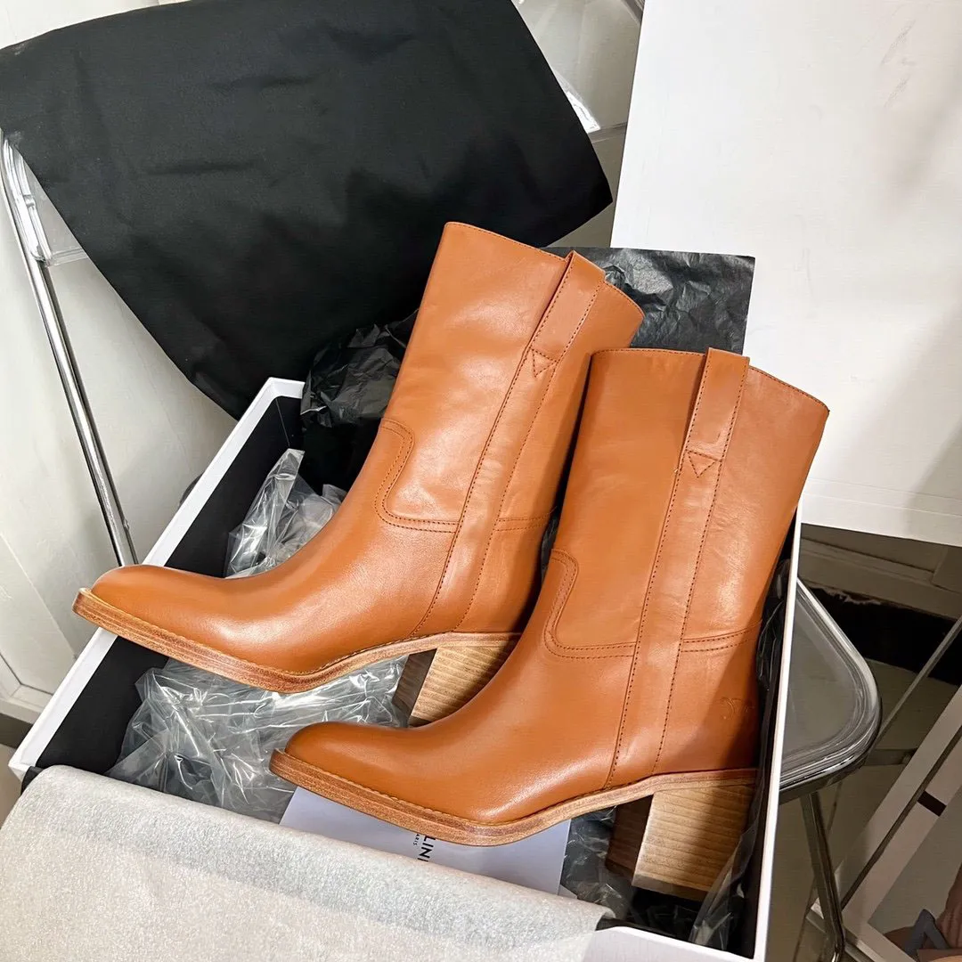 I Tested the First Aid Vintage Box: A Nostalgic Must-Have for Every Home