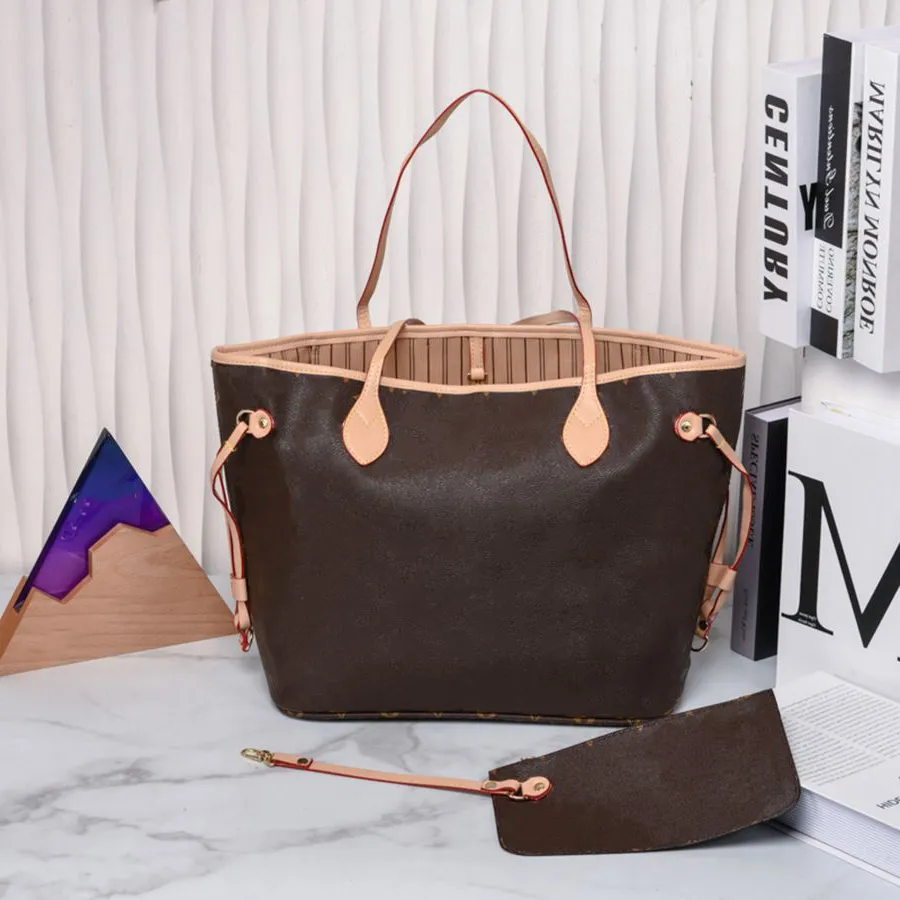 Designer 10A Shoulder Tote Bag High Quality Womens Tote Handbags For