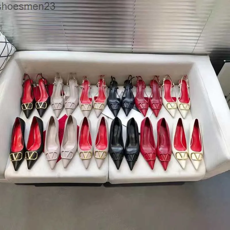 Magasin sandale femme hot sale
