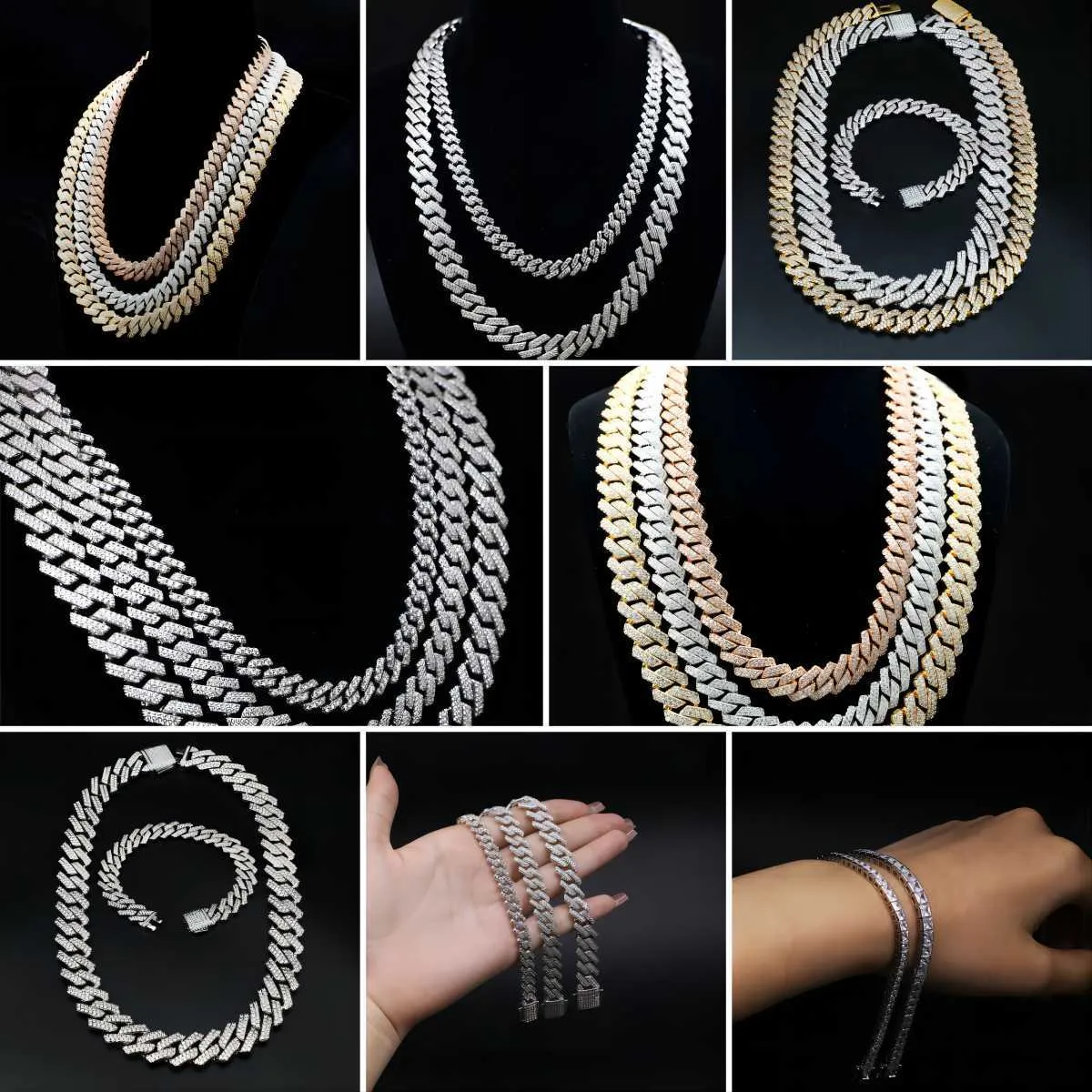 925 sterling deals silver price