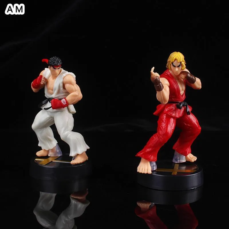 Boys 2024 toy figures