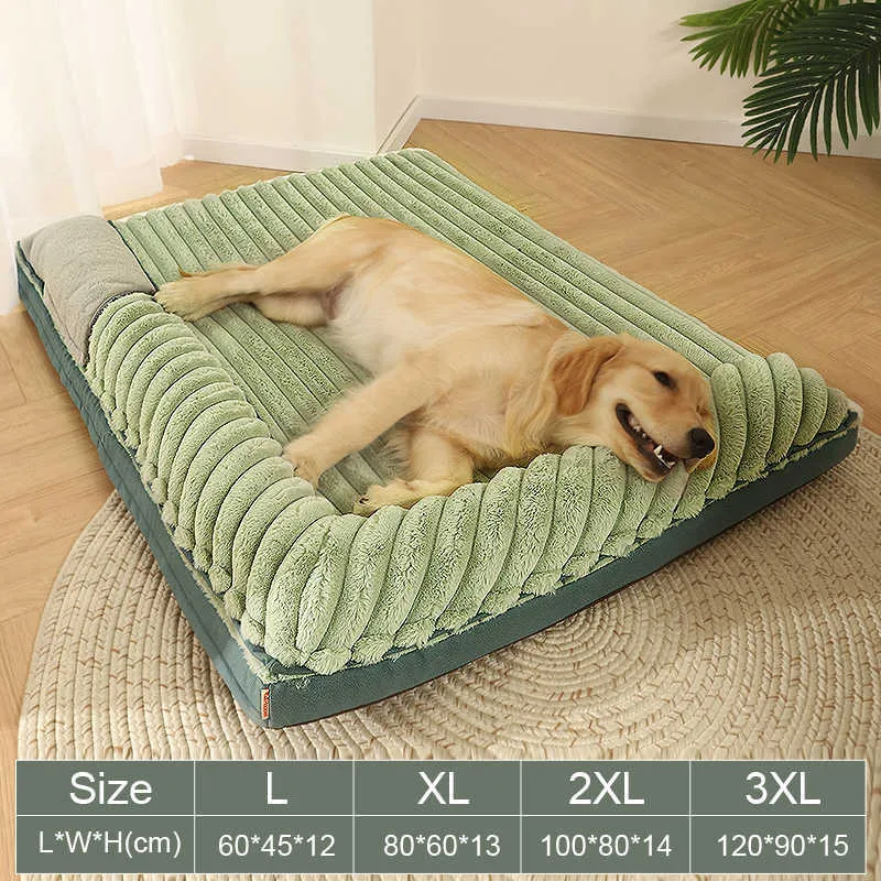 Kmart heated top pet bed