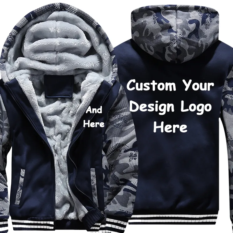 DHgate.com:Mens Winter Fleece Jacket, Solid Color Zipper DHgate.com:Mens Winter Fleece Jacket, Solid Color Zipper
