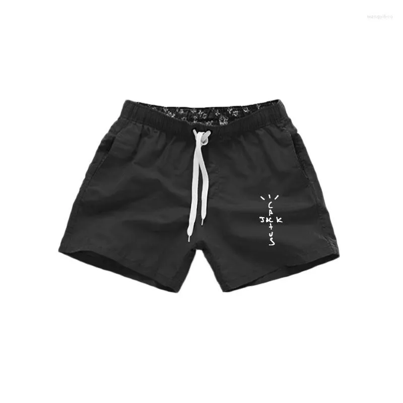 Shorts pour hommes graphique imprimé plage maillots de bain d'été natation Gym Bermuda troncs hommes pantalons de survêtement maillot de bain conseil vêtements Homme