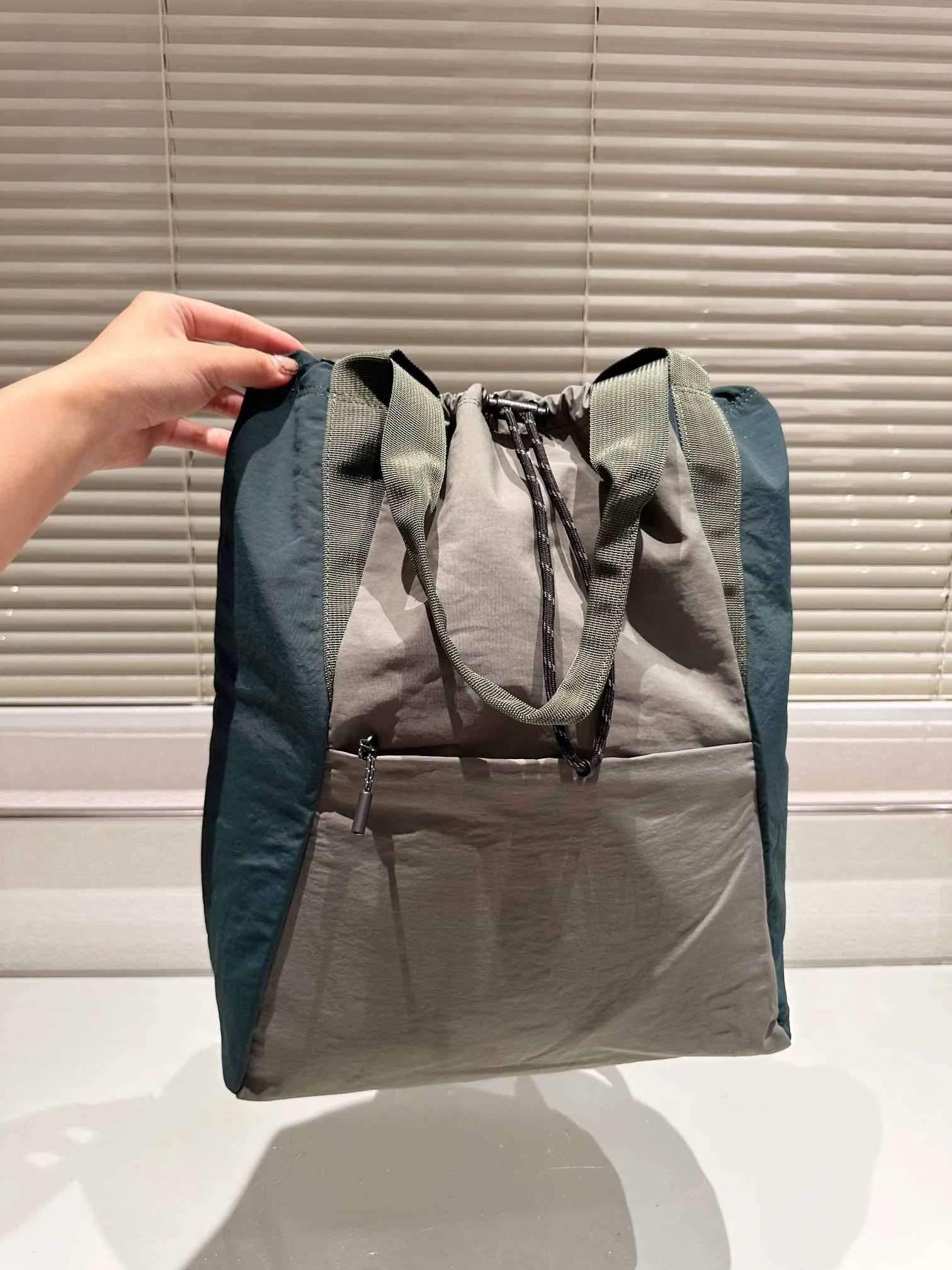 Black designer hobo bag hotsell