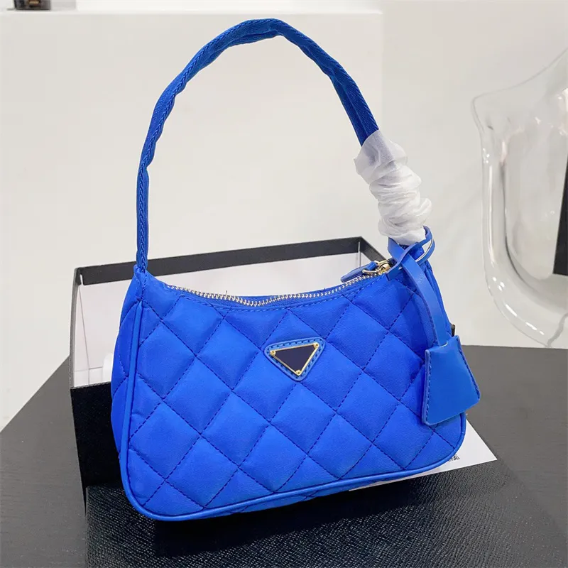 Marque de sac a la cheap mode