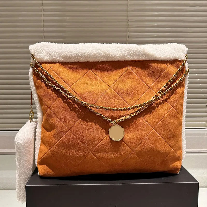 Buy Lavie Women's Achieve Large Satchel Bag Olive Ladies Purse Handbag at  Amazon.in