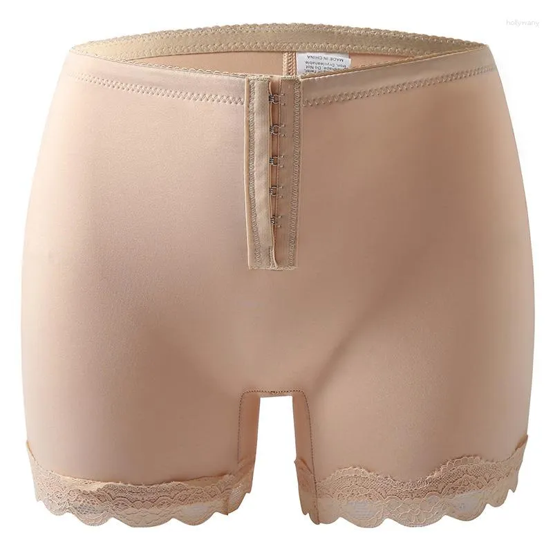 Faja BuLifter Womens Buttock Shaping Panties With Hips Lifting And Big  Shaper Effect Sexy Push Up Booty Lifter For A Bigger Look From Hollywany,  $10.2