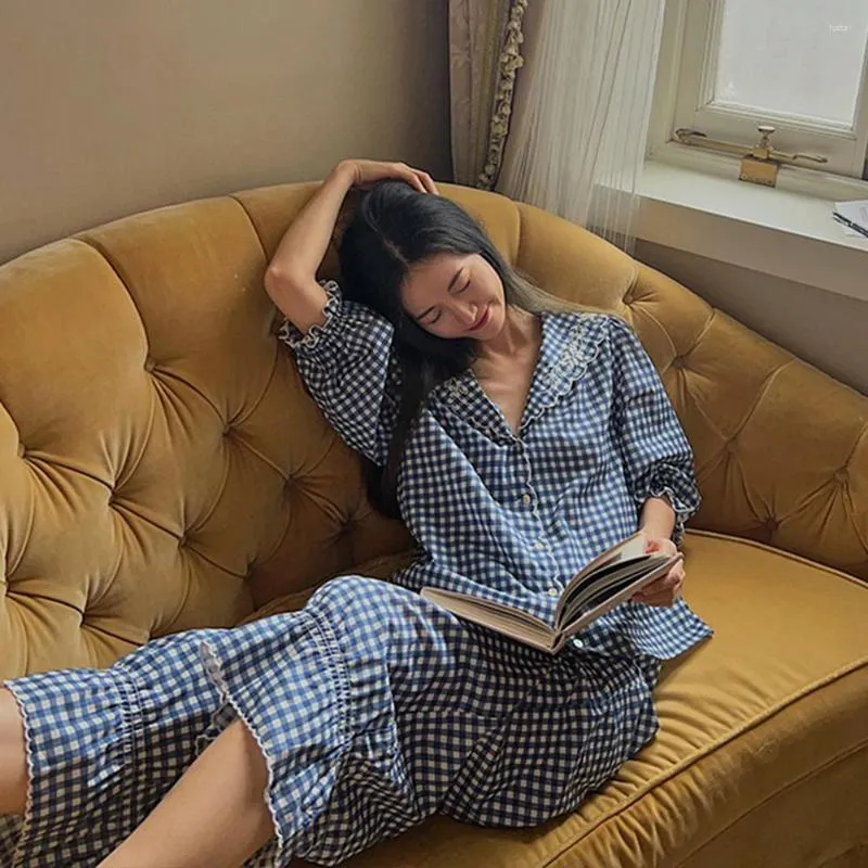 Pijamas primavera sale