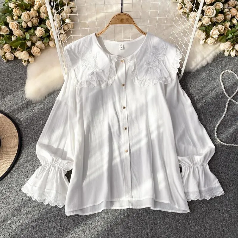 Blusas con diseños hotsell