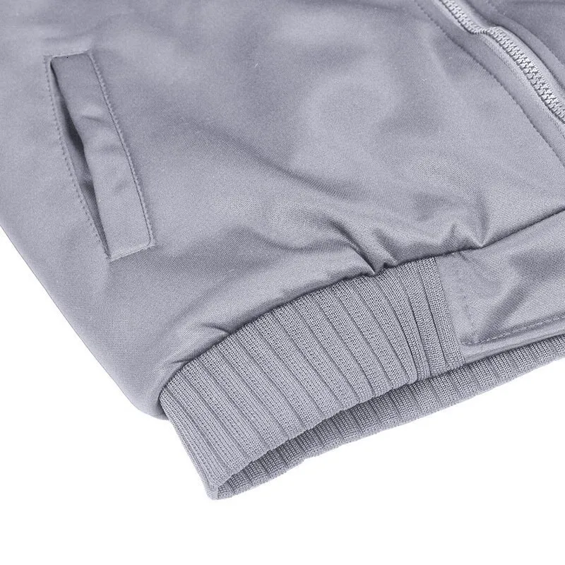 DHgate.com:Mens Winter Fleece Jacket, Solid Color Zipper DHgate.com:Mens Winter Fleece Jacket, Solid Color Zipper