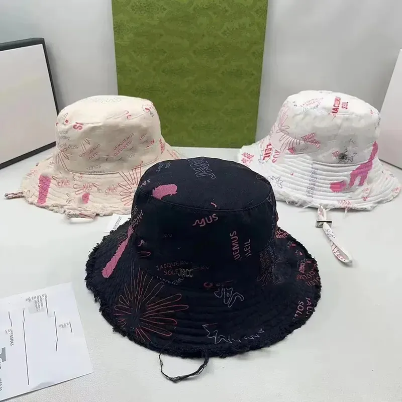 Designer pescatore cappello da uomo da uomo cappello da donna cappello aderente solare prevenire berretto da baseball berretto da baseball snapbacks da pesca da pesca esterno tini perfettamente