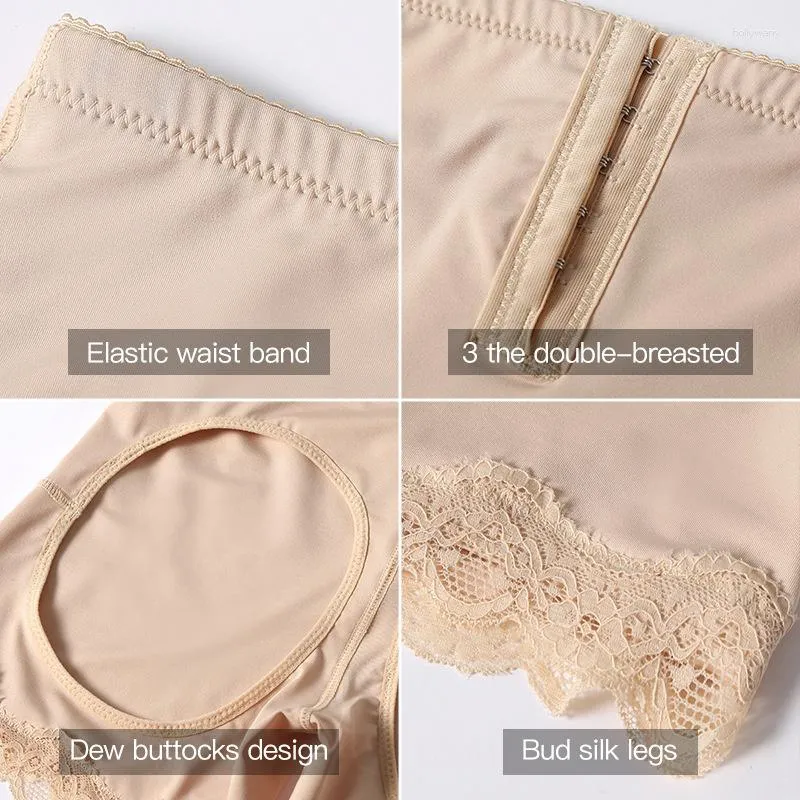 Faja BuLifter Womens Buttock Shaping Panties With Hips Lifting And Big  Shaper Effect Sexy Push Up Booty Lifter For A Bigger Look From Hollywany,  $10.2