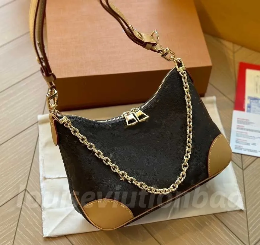 2023 Heiße Luxurys Designer Mode Womens Crossbody Wallet Backpack Handtaschen Geldbörsen Kartenhalter Handtasche Schultertasche Mini Bag Wallet 45832
