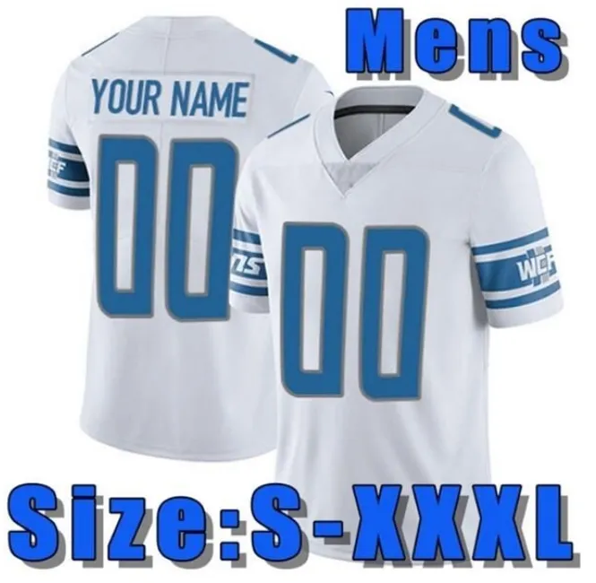 Stitched 2022 Kansas City Chiefs American Football Shirts Featuring ...