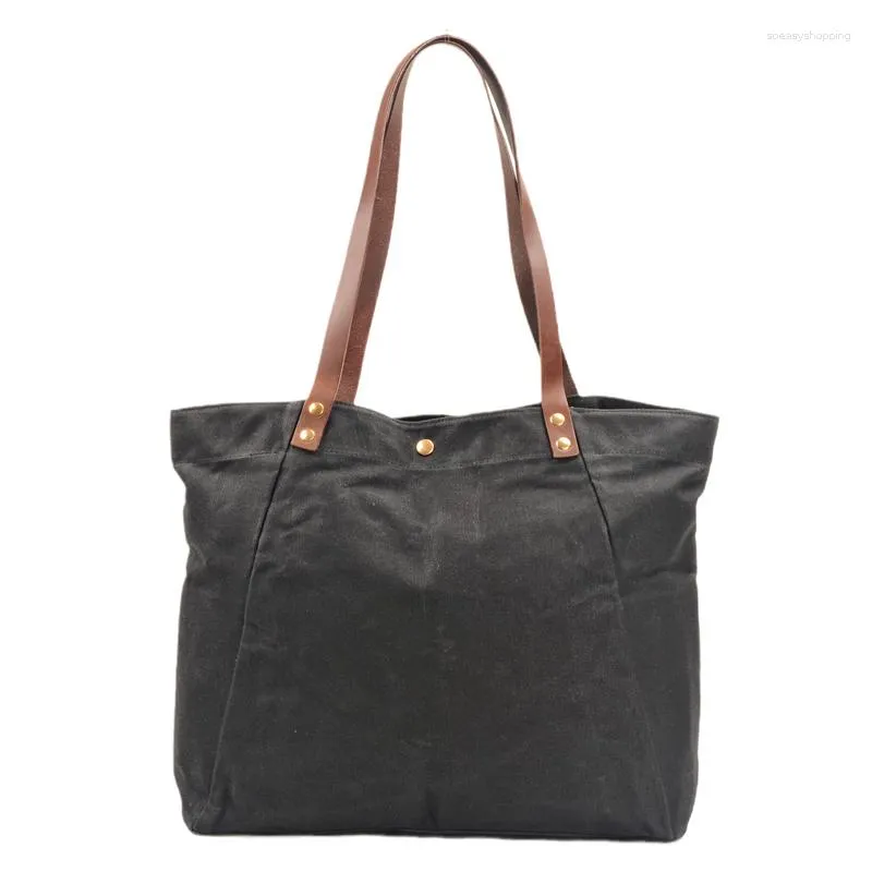 Large evening bag sale
