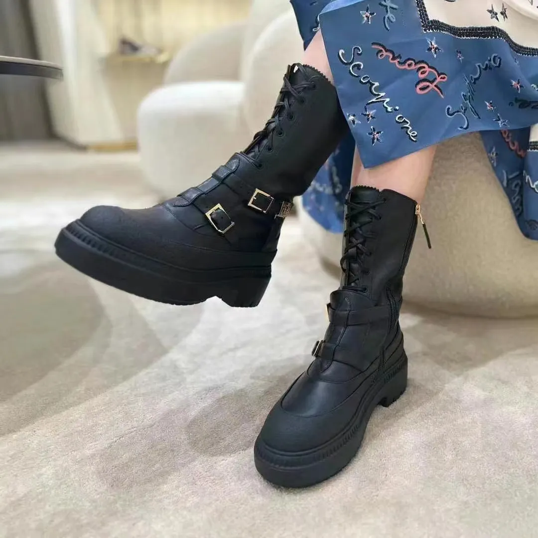 Doctor martens australia new arrivals