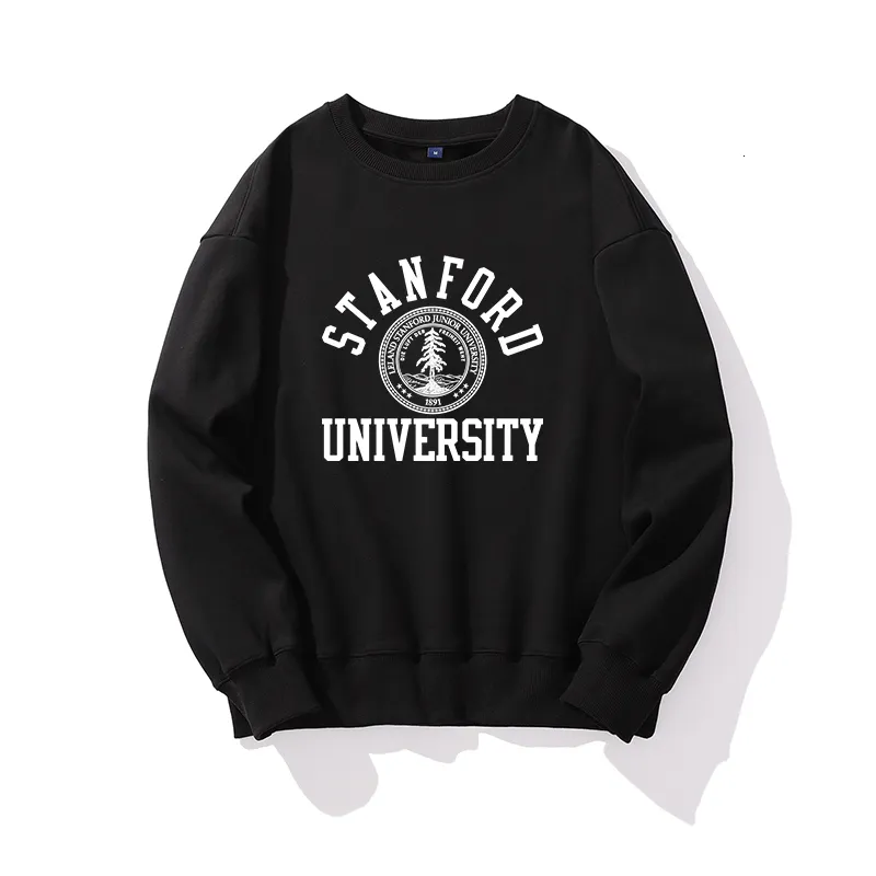 College basketball sweatshirts sales
