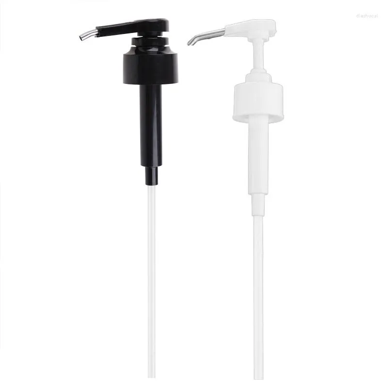 Lot de 2 robinets de rechange en plastique pour distributeur d'eau