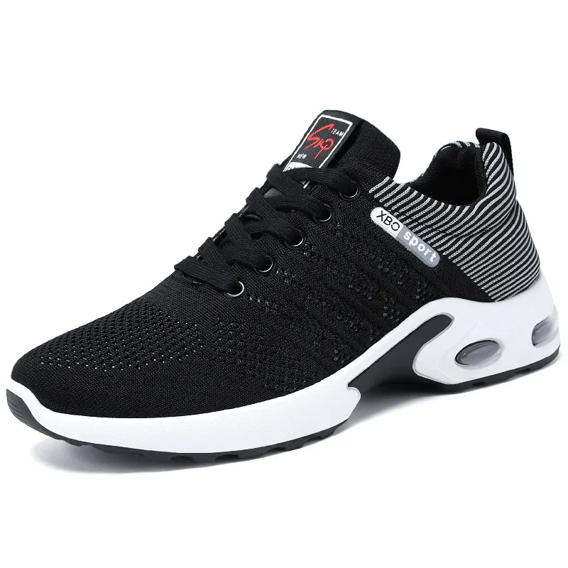 Mens designer hotsell tennis shoes
