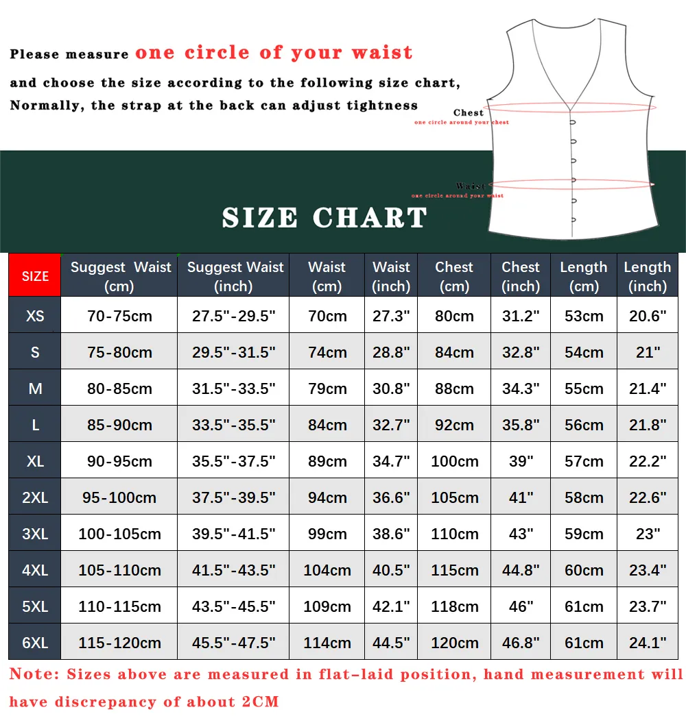 Waist trainer pushes back fat up hotsell