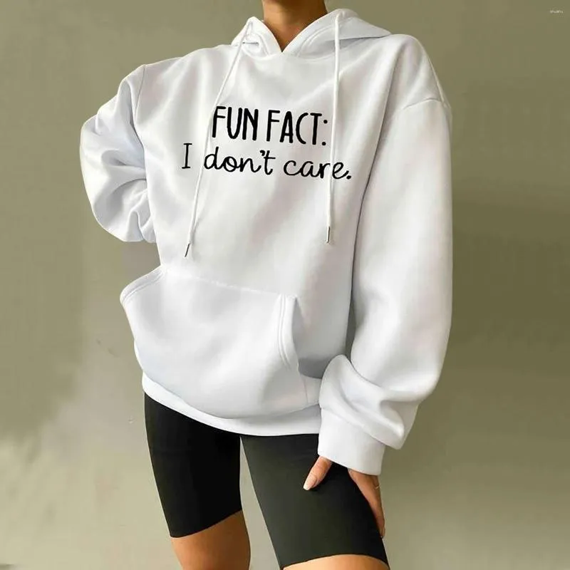 Sweat à capuche pour femmes femmes pull mode décontracté chaud sweat à manches longues col rond doux imprimé dames hiver coton fermeture éclair