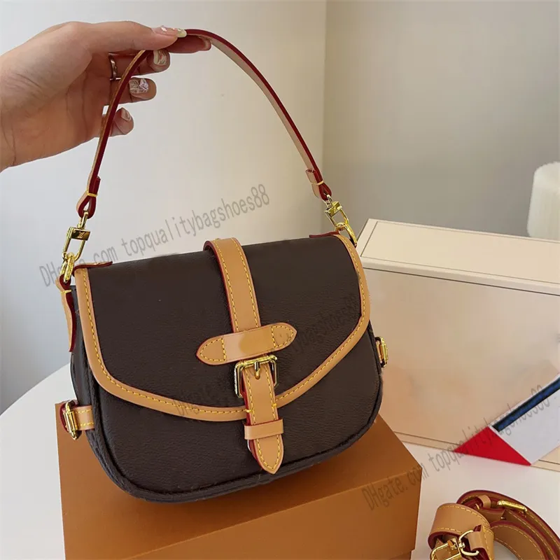 Christian dior saddle bag dhgate clearance